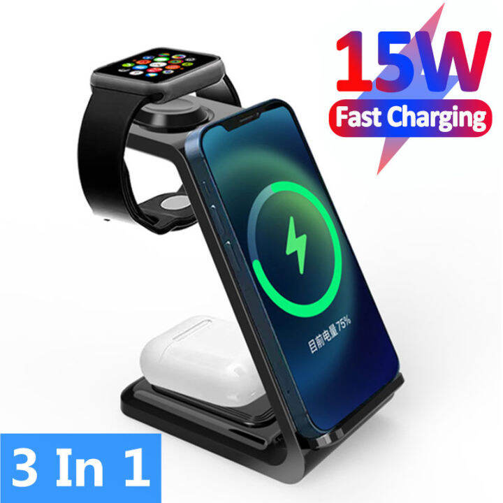 15w-3-in-1-wireless-charger-stand-dock-for-apple-watch-8-7-airpods-iphone-14-13-12-11-xs-x-8-induction-fast-charging-station