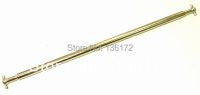 Henglong 3851-1 110 rc electric lightning car parts No 46 transmission shaft