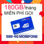 Sim 4G 10 SỐ Vinaphone Itelecom MAY V77hãng Itelecom thumbnail