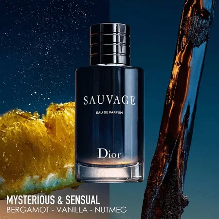Buy Authentic Dior Sauvage 3 in 1 Set For Men 30ml Each EDT  Discount  Prices  Imported Perfumes Philippines