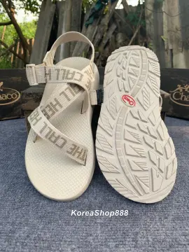 chaco rowan thong sandal