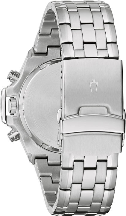 bulova-mens-classic-sport-stainless-steel-6-hand-chronograph-quartz-watch-classic-silver-tone-black-dial