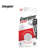 Pin Energizer Specialty E-CR2025 BP1 - 100193510