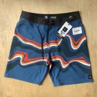 Ripcurl boardshort mirage owen swirl Pants ของแท้ 100%