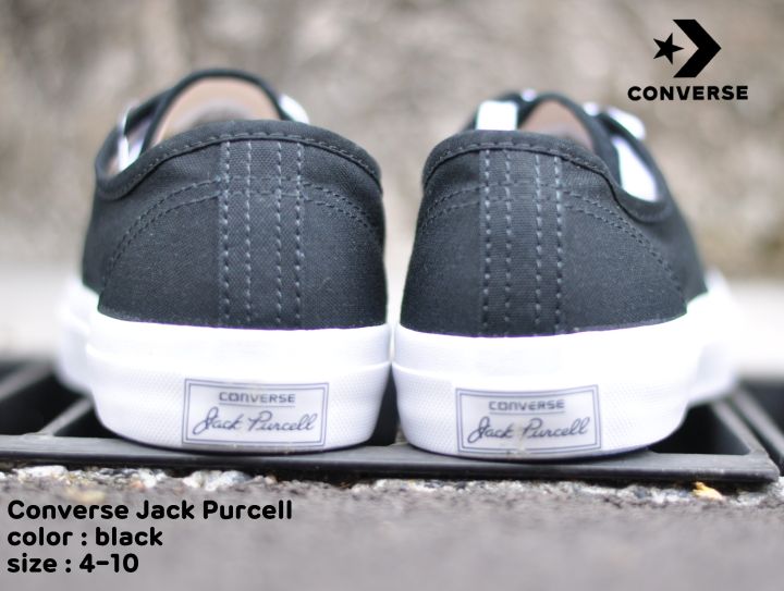 converse-jack-purcell-cp-ox-รองเท้าผ้าใบ-ผู้ชาย-ผู้หญิง