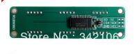 Free Shipping! 1pcs 6 static digital tube display module Max7219 driver SPI serial 0.56