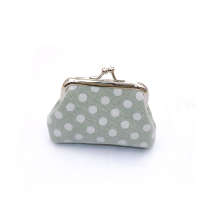 9-7cm-hasp-mini-clutch-bag-new-style-canvas-wallet-women