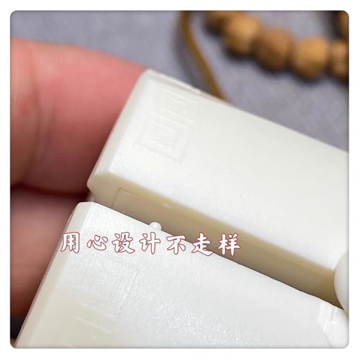 small-diamond-cylinder-brush-string-artifact-boar-mane-nano-hand-held-cleaning-base-packing-pulp-coloring-crafts-brush