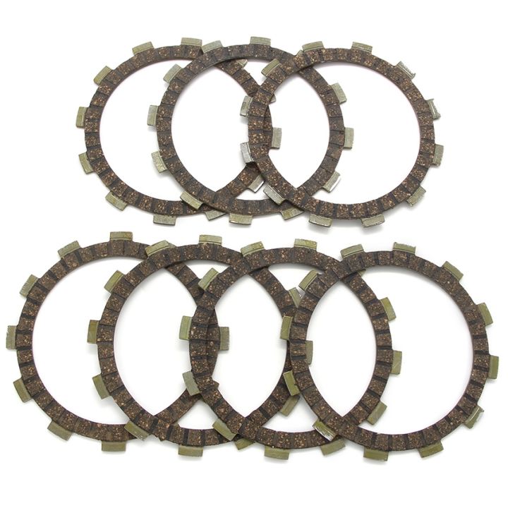 motorcycle-clutch-friction-disc-plate-kit-for-suzuki-rgv250-m-n-p-r-s-gsx400-et-ex-ez-tx-lx-gs450-et-gs500-for-aprilia-rs-250