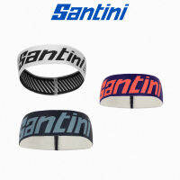 SANTINI SWEATBAND | ผ้าคาดศรีษะ