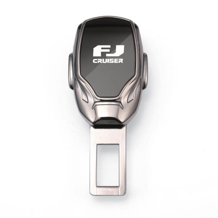 cw-car-seat-belt-locker-carabiner-extender-insurance-insert-buckle-fj-cruiser