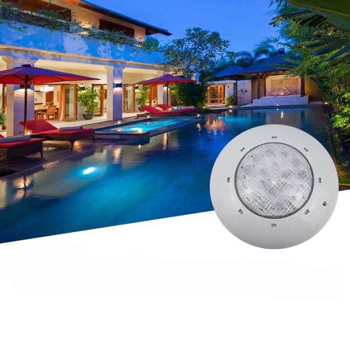 led-pool-light-12v-24w-36w-smd-cool-white-led-waterproof-pool-light-outdoor-underwater-light-wall-pool-white-party-waterproof-light