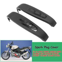 Fit For BMW R850RT R850GS R850R R1100GS R1100RT R1100RS R1100R R1100S R1150GS ADV R1150RT Single ignition Spark Plug Cover