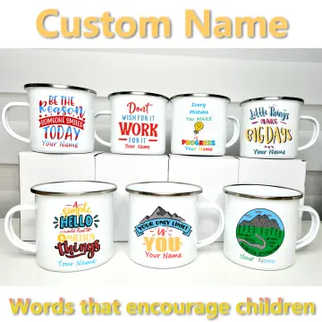 Personalized Children's Gifts Children's Book Gift - Etsy | Personalised  childrens gifts, Personalized gifts for kids, Baby birthday gifts