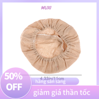 ?【HOT SALE】MUXI ตะกร้าหมักขนมปังใช้ในบ้านใช้ซ้ำได้1ชิ้นตะกร้าผ้าสำหรับอบเค้ก