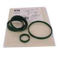 ใหม่เครื่องยนต์ปะเก็นท่อร่วมไอดีสำหรับ VW Jetta กอล์ฟโปโล S Koda O ctavia ออดี้ A3 036129717E,036 129 717 E 04C129717B 03C133073D