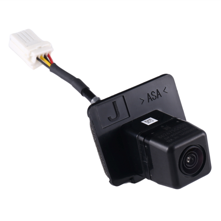 Car Back Up Camera Rear Backup Reverse Camera Reverse Camera Parking