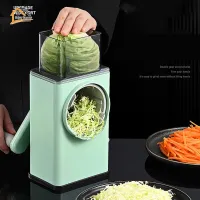 Fruit and vegetable cutting equipment fruit and vegetable slicer chop, slice, slice Sliced Vegetables Fruit Vegetable Slicer slide shredder, shredder shredder, grater Vegetable Slicer Potato Manual Slicing Slicer Vegetable Slicer Hand Slicer Shake Slicing