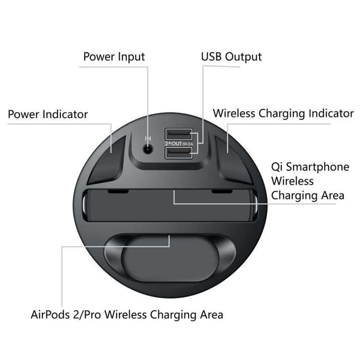 wireless-car-charger-cup-for-iphone-1312-pro11xxsxr8-plus-15w-fast-car-wireless-chargers-cup-for-airpod-proiwatch-6-5