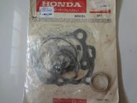 ปะเก็นชุดบนSS1(HONDA)GLX 004109