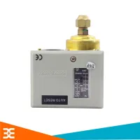 Relay Áp Suất 3Kg HS-203
