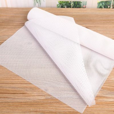 1pc NonStick Steamer Mat Dim Sum Tool Silicone Steamer Mesh Pad Kitchen Under Steamers Mat Cooking Accessories Baking Mat