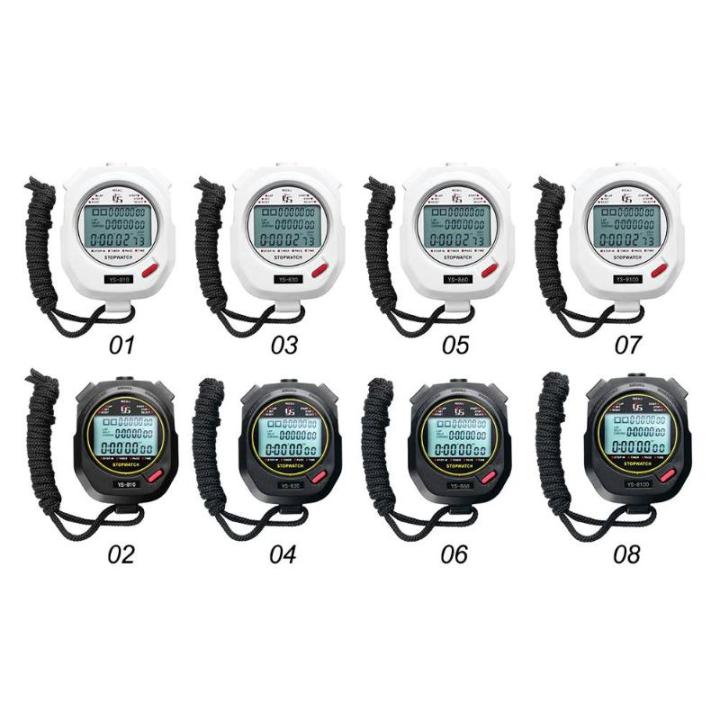 professional-digital-stopwatch-timer-multifuction-portable-outdoor-sports-running-training-timer-chronograph-stop-watch