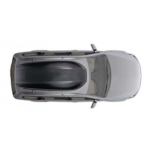 กล่องบรรทุกสัมภาระ-roofbox-yakima-skybox-16