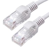 Glink LAN Cable Cat6 10M