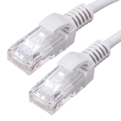 Glink LAN Cable Cat6 10M