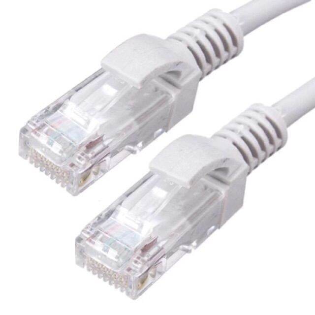 glink-lan-cable-cat6-10m