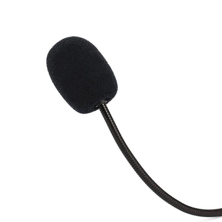 ไมโครโฟนแฮนด์ฟรีไมโครโฟนชุดหูฟังไร้สาย-fm-สำหรับการประชุมครูลำโพง