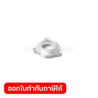 อะไหล่ MLT100#264 GEAR COVER