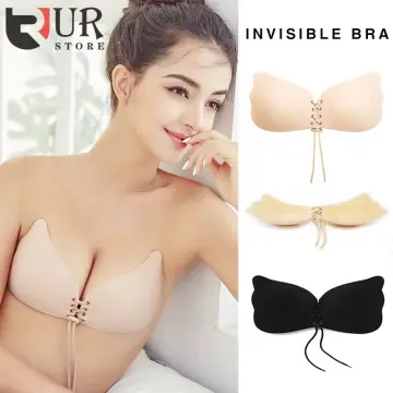 Shop Super Push Up Bra For Small Boobs with great discounts and prices  online - Jan 2024