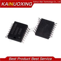 2PCS DS3231SN SOP16 DS3231 SOP DS3231S SOP-16 3231SN DS3231N new and Original WATTY Electronics