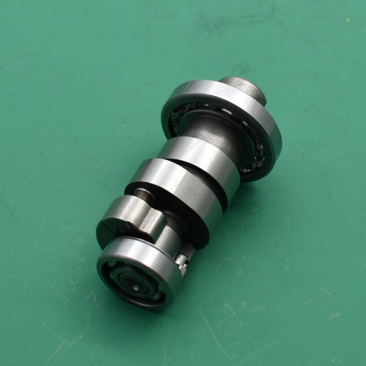 แกนราวลิ้น-เพลาราวลิ้น-wave-125i-new-2012-msx-125-แคมเดิมติดรถ-camshaft