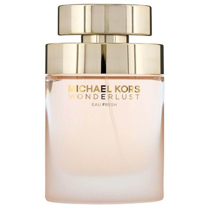 Michael sales kors wonder