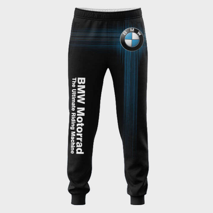 ptda2877-bmw-motor-as-3d-full-printing-pants