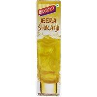 BIKANO- JEERA SHIKANJI 1 KG