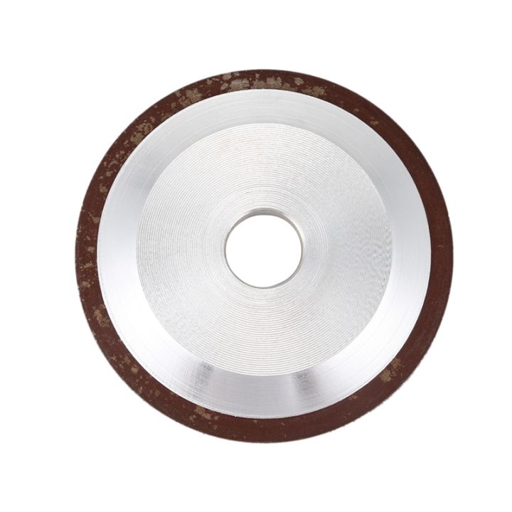new-100mm-diamond-grinding-wheel-cup-180-grit-cutter-grinder-for-carbide-metal