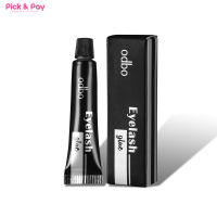 Odbo Eyelash Glue 4g โอดีบีโอ อายแลช กลู กาวติดขนตา OD8-130