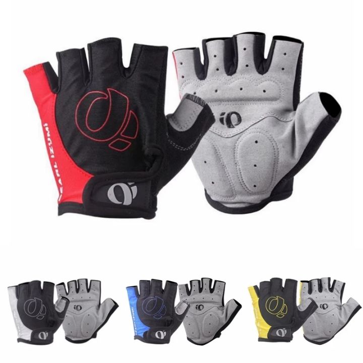 boys mountain bike gloves