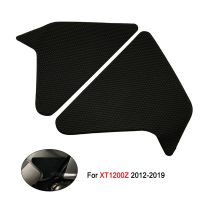 For Yamaha Super Tenere XT1200Z Anti Slip Sticker Tank Traction Pad Side Knee Grip Protector XT1200 Z 2012-2019 2018 Motorcycle