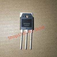 5pcs ใหม่ 100% เดิม (รุ่นใหม่) CRG60T60AN3H G60T60AN3H แทนที่ BT60T60 TO-247 IGBT Transistor 60V 600V