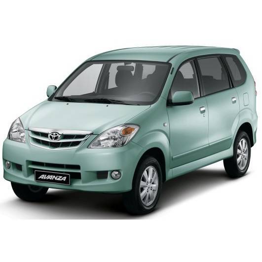 กรองอากาศ-toyota-avanza-เครื่องยนต์-bensin-1-5-cc-1-3-cc-denso-aisin-0200