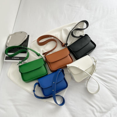 อเนกประสงค์ไหล่กระเป๋าเงินสำหรับผู้หญิง Http S:www.zara.com Usenleather-crossbody-bag-p17355201.html?V1 = 15503295 & V2 = 1281626 Http S:www.fossil.com Usenproductskendall-leather-crossbody-sku-zb7990600c .Html กระเป๋าสีทึบสำหรับผู้หญิงกระเป๋าหนังสะพายพาด