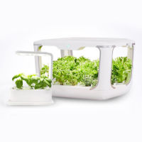 Xiaomi Tiny Green Smart Planting Machine - ถาดปลูกพืชอัจฉริยะ