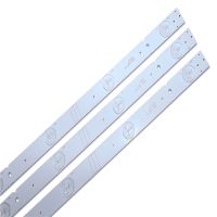 607MM 32inch LED backlight strip 7LED 5800-W32001-3P00 For LC320DXJ-SFA2 RDL320HY(BDO-902) SRT 32HX4003 32E3000 32E3500 32E360E ?