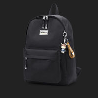 Fashion School Bag for Teenager Backpack for girls Male Canvas Backpack Laptop Backpacks College Student Mochila Backpack Female