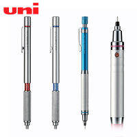 1PCS UNI M5-1010M5-1012คืนคืนคืนเวลาจัดส่งฟรี